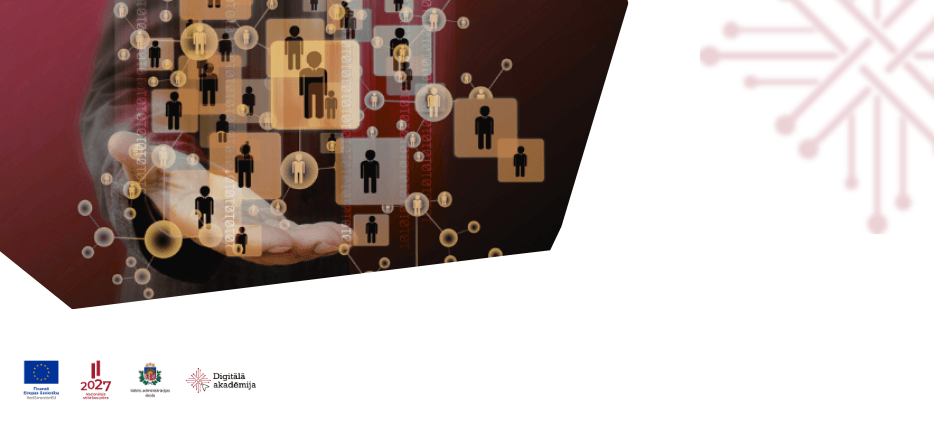 Komandu sadarbība un koprade