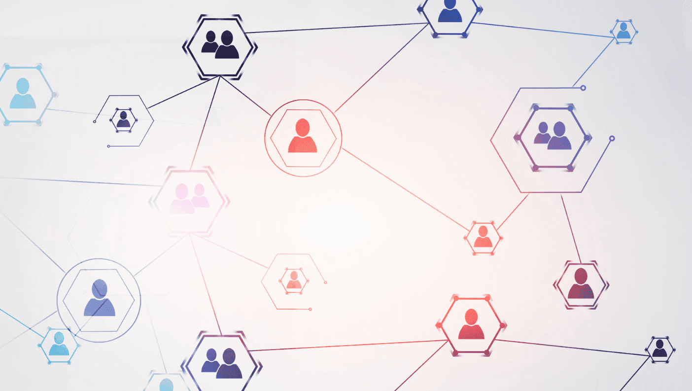 Praktiski paņēmieni un rīki kā vadīt digitālās pārmaiņas