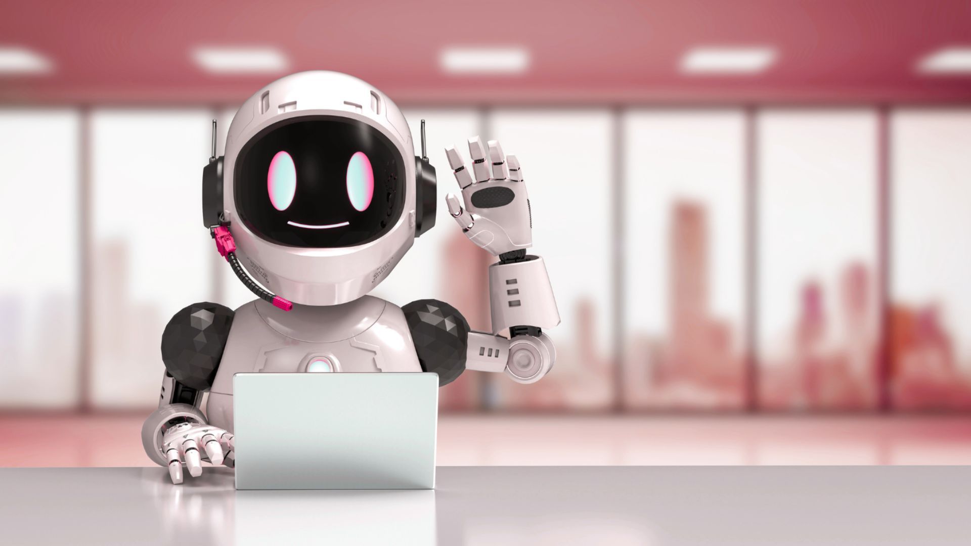 Mākslīgā intelekta izmantošana publiskās pārvaldes iepirkumu procesā – tehniskās specifikācijas veidošanā un piedāvājumu vērtēšanā