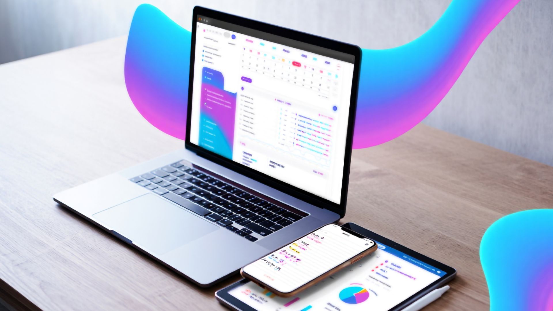 Projektu vadības digitālie rīki – no teorijas līdz efektīvai ieviešanai