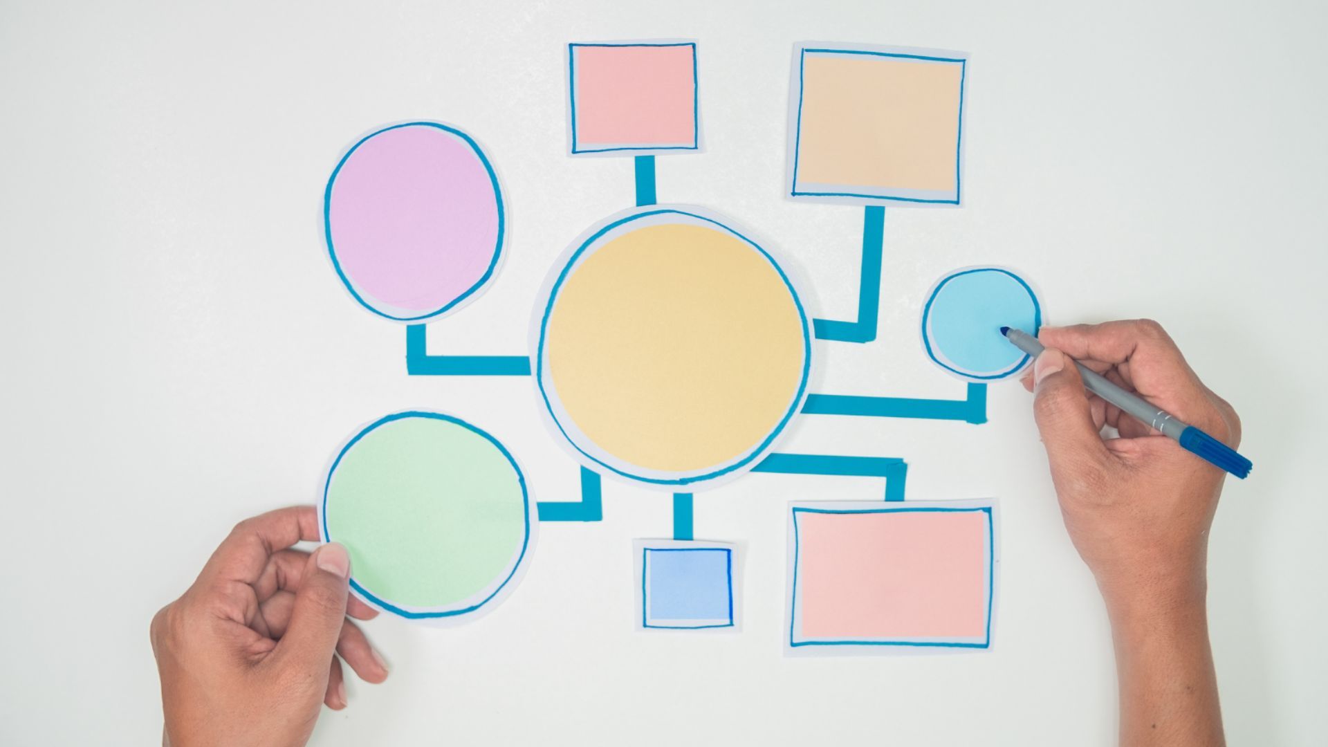 Praktiskā darbnīca: Kā saprast lietotāju un radīt vērtīgus publiskos pakalpojumus?