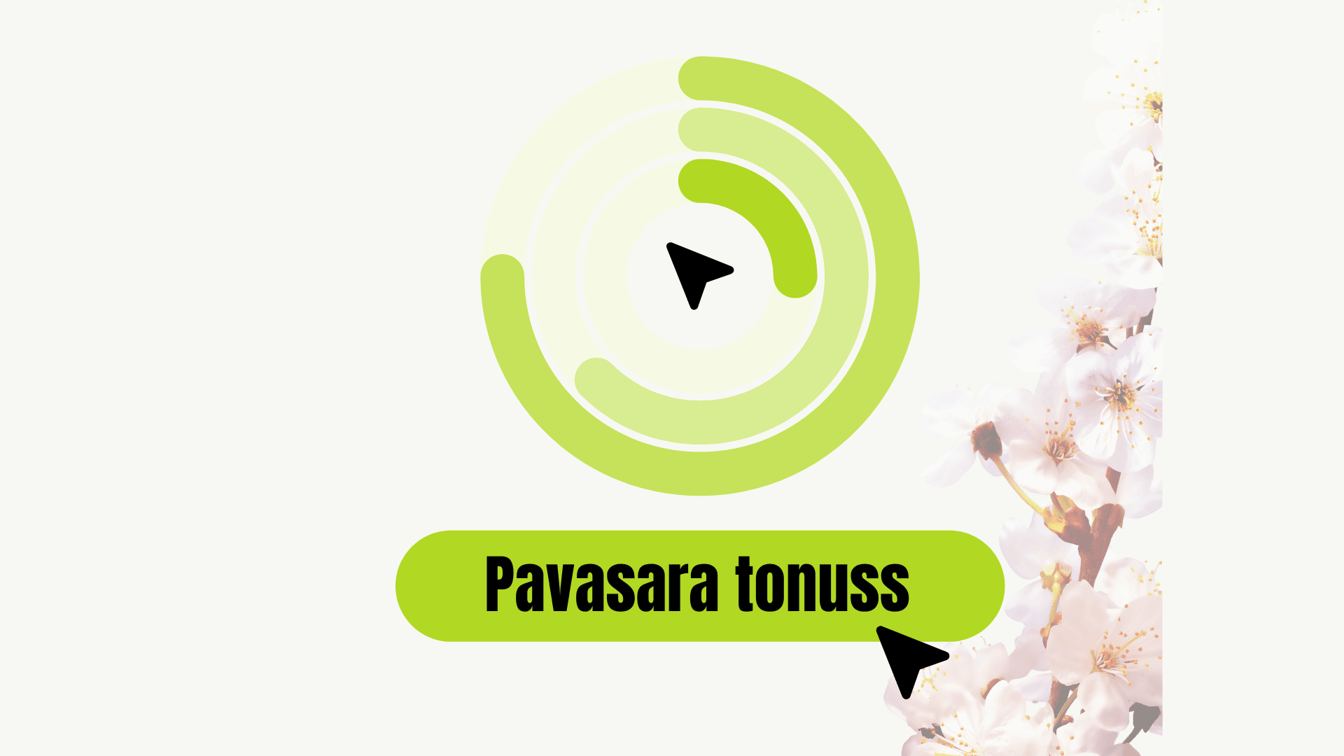 Cilvēks digitālās transformācijas laikmetā: kā saglabāt emocionālo līdzsvaru un skaidru domāšanu