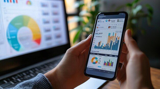 Stratēģiskā datu pārvaldība publiskajā pārvaldē