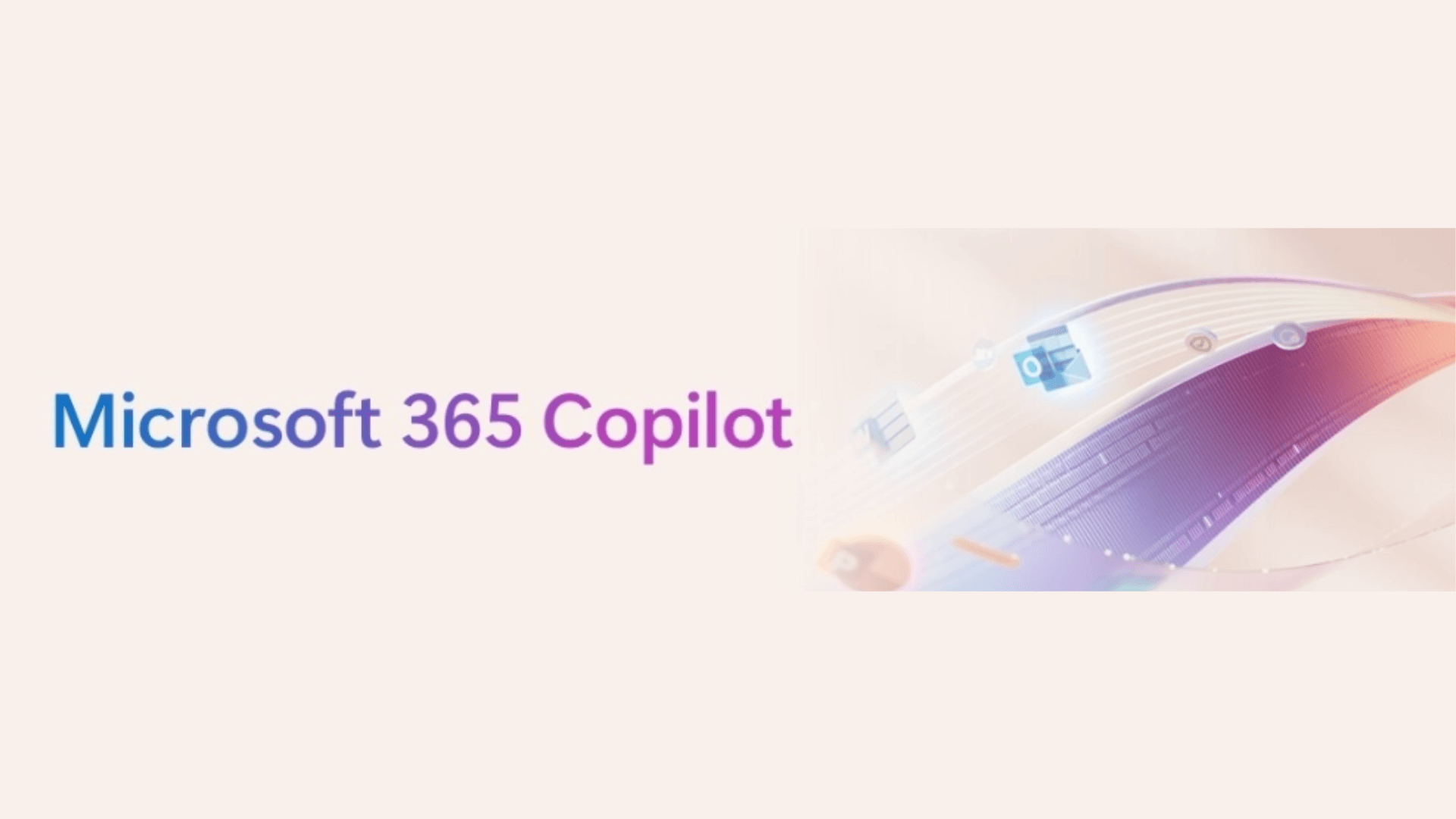 Microsoft 365 Copilot apmācībās publiskās pārvaldes darbiniekiem aprīlī