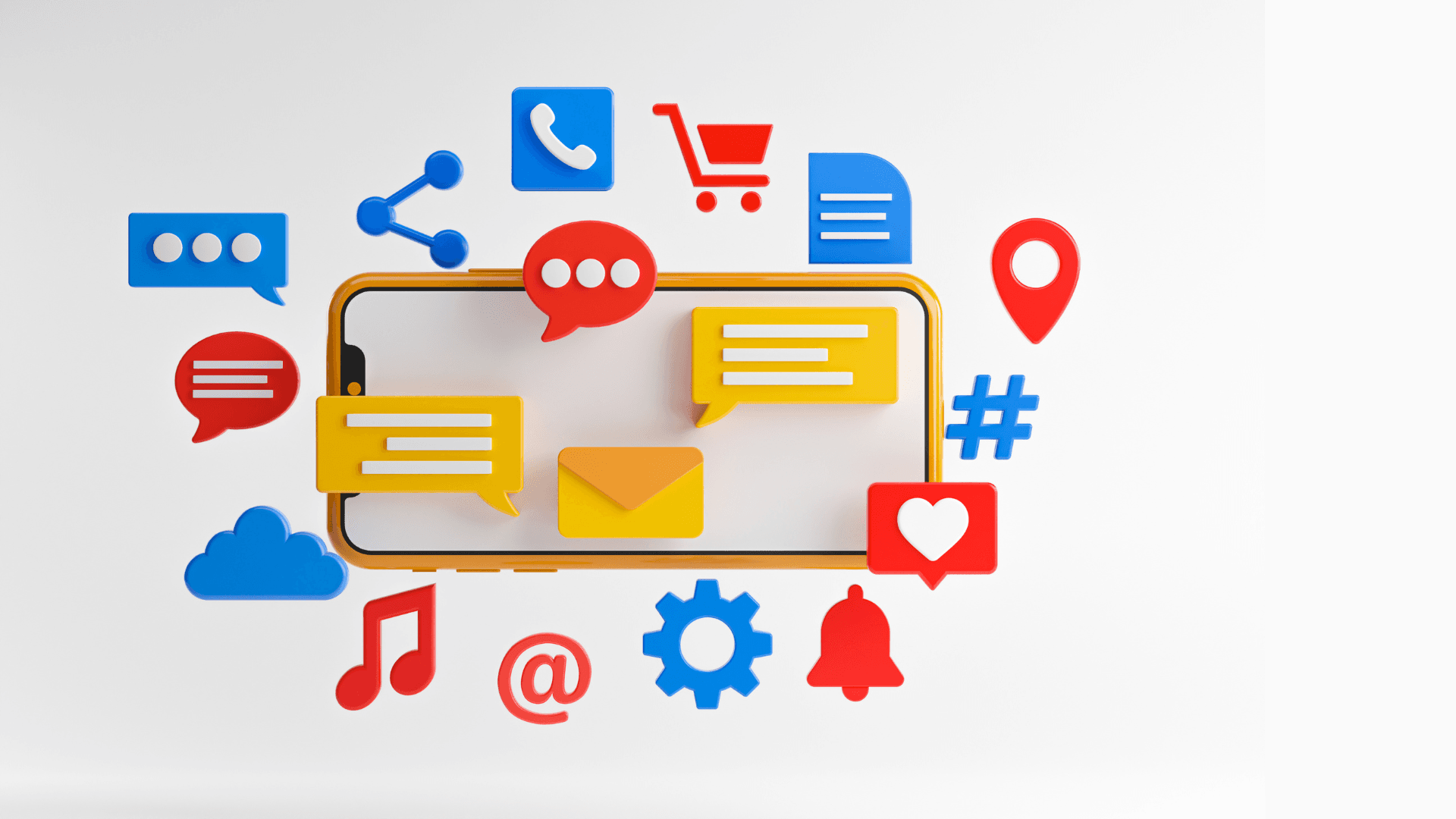 Digitālās komunikācijas kompetenču pilnveide