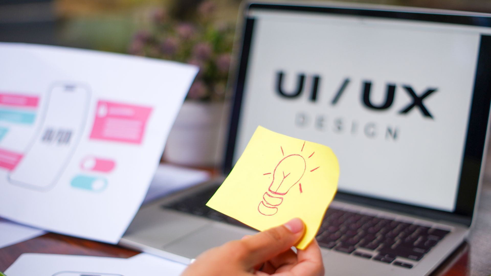 Lietotājorientēta digitālā satura veidošana