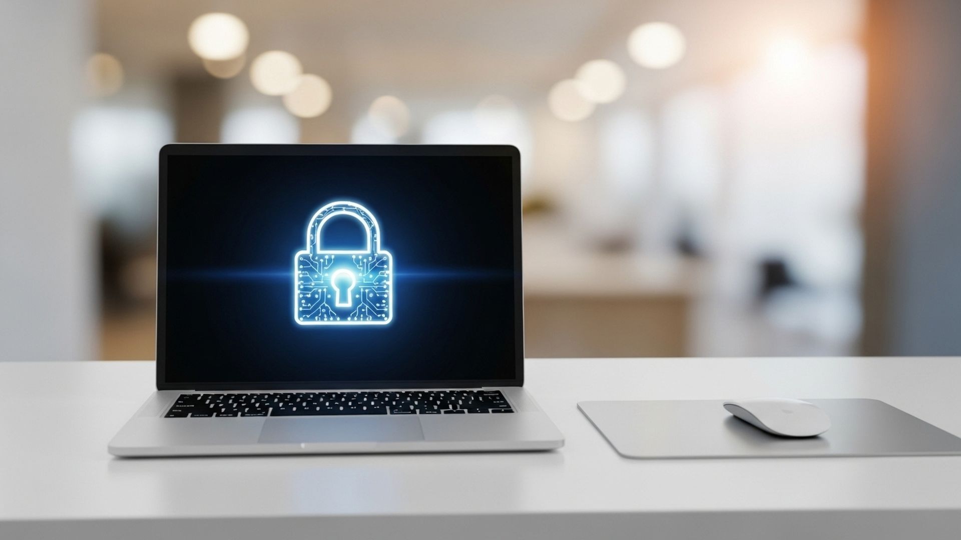 Kiberdrošības speciālista profesionālā pilnveide