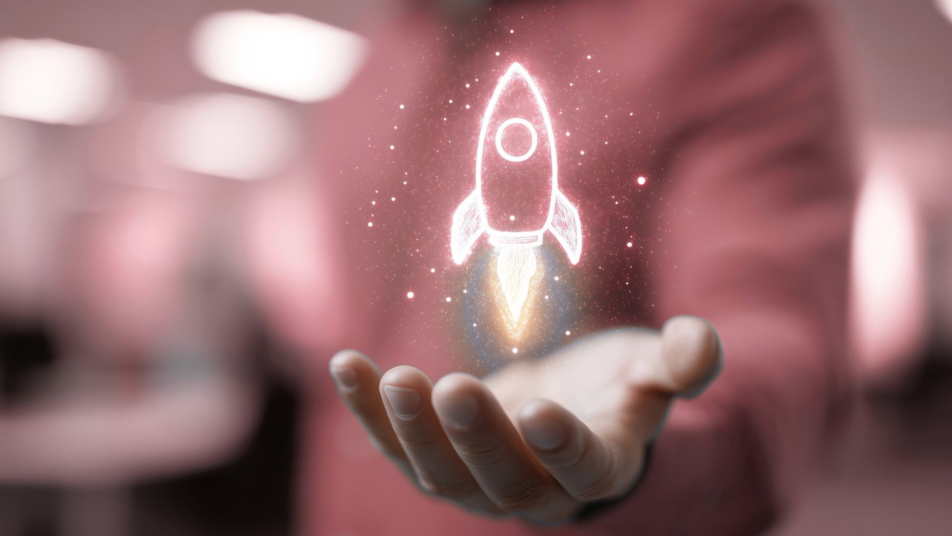 Digitālās izaugsmes vadība publiskajā pārvaldē​​​