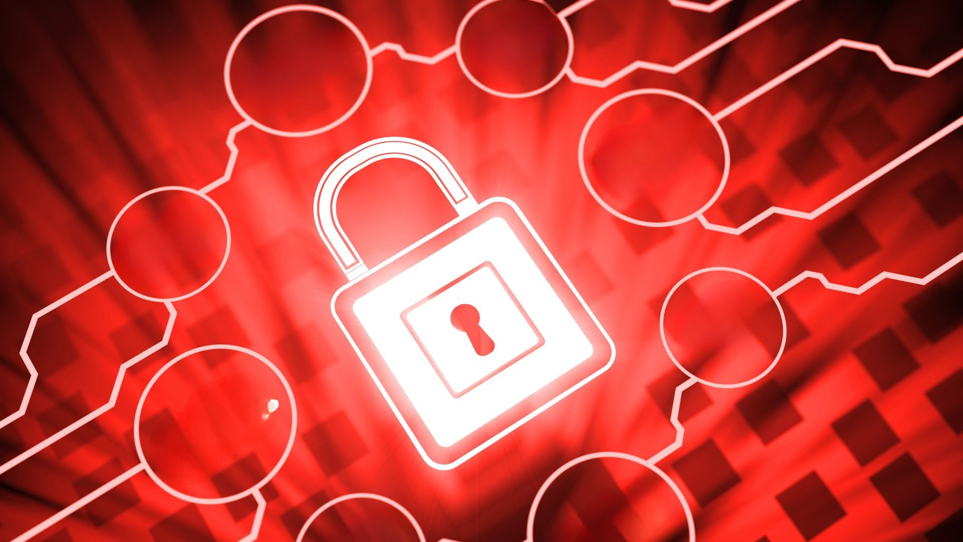 Kiberdrošības politikas izstrāde un vadība