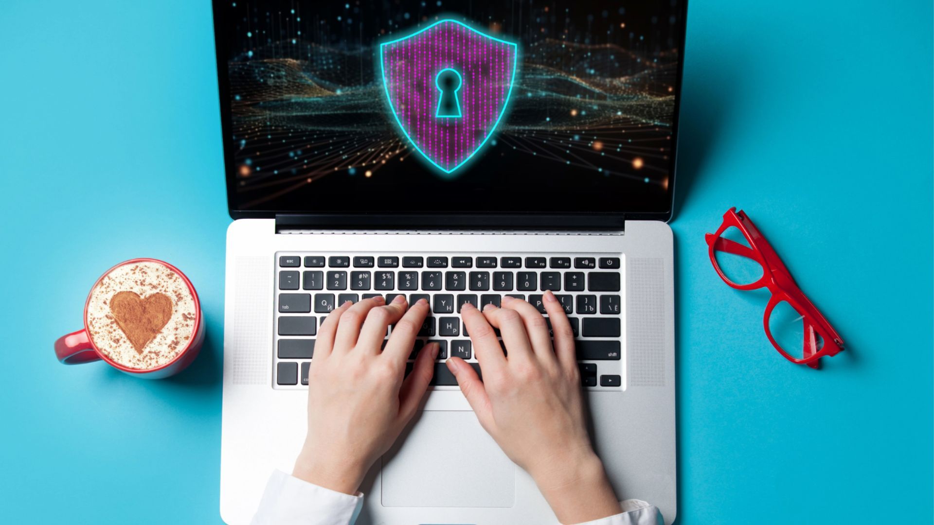 Pieredzes pēcpusdiena “Darbinieku loma drošības un darbības nepārtrauktības stiprināšanā publiskajā pārvaldē”