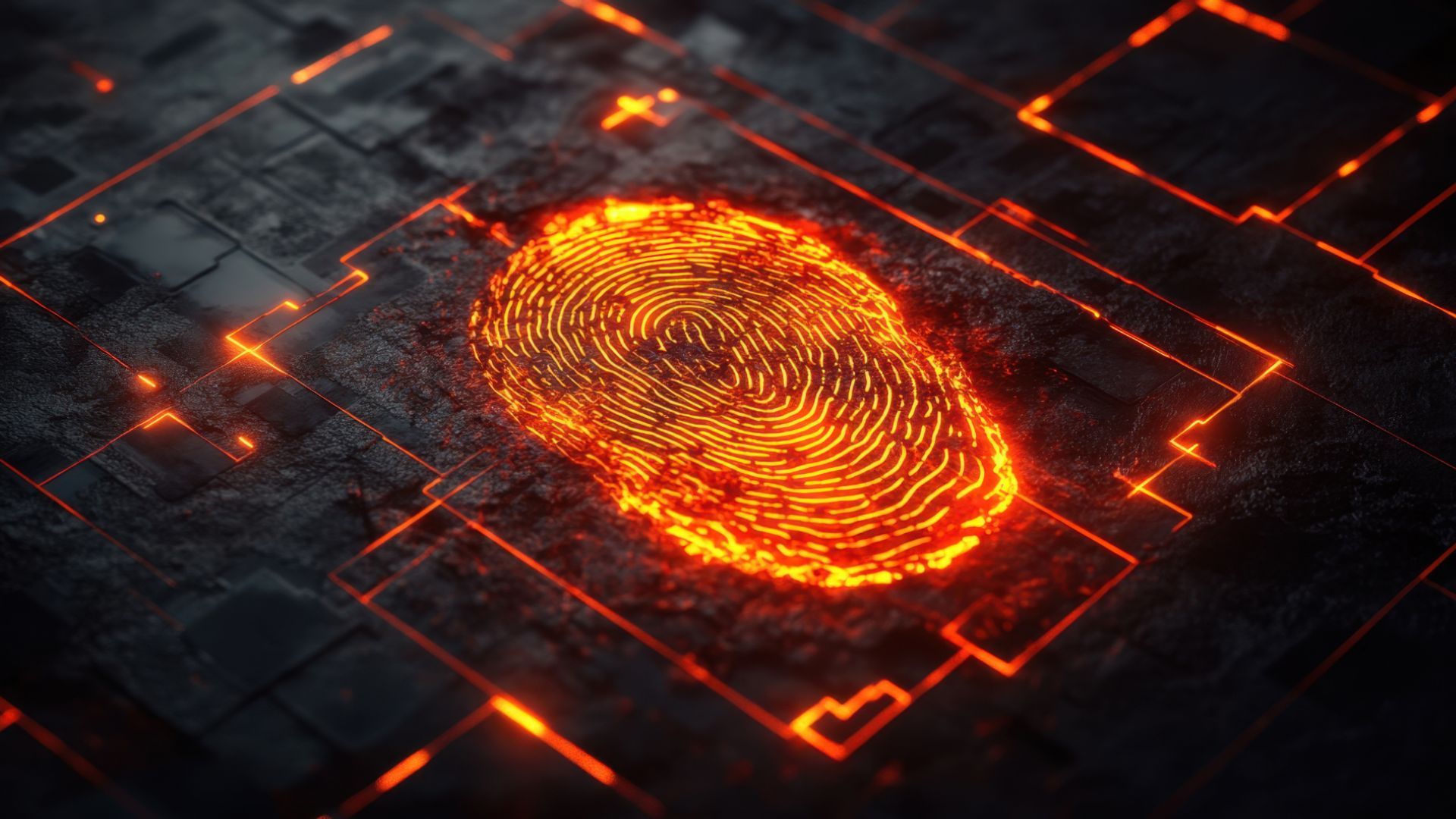 Kiberdrošība publiskajā pārvaldē – darbinieku loma un atbildība