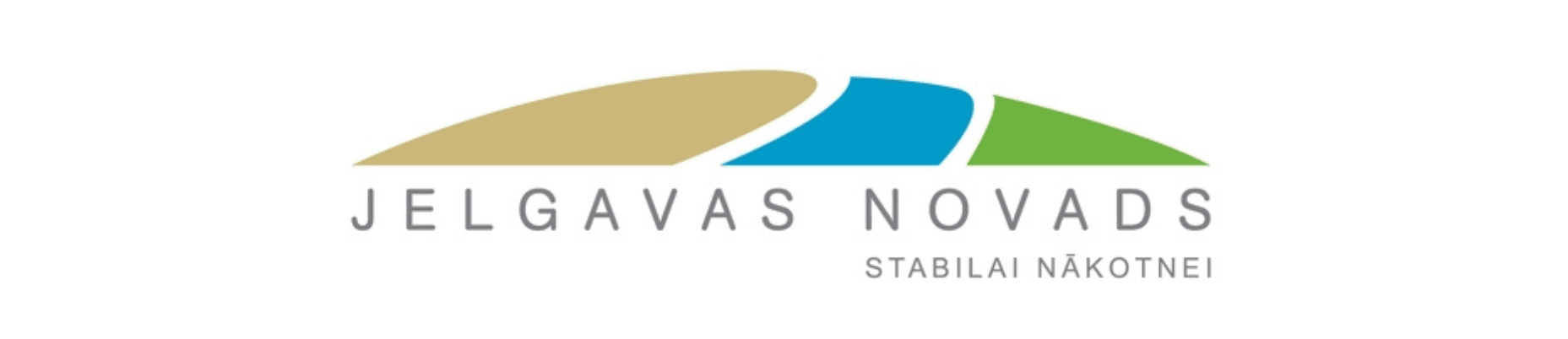 5. vieta - Jelgavas novada pašvaldība